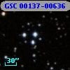 GSC 00137-00636