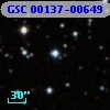 GSC 00137-00649