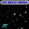 GSC 00137-00764