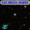 GSC 00137-01093