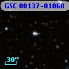 GSC 00137-01060