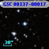 GSC 00137-00017