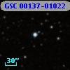 GSC 00137-01022