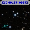 GSC 00137-00672