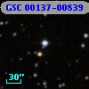 GSC 00137-00839