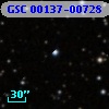 GSC 00137-00728