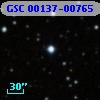 GSC 00137-00765