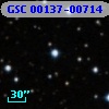 GSC 00137-00714