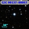 GSC 00137-00087