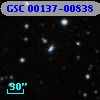 GSC 00137-00838