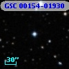GSC 00154-01930