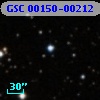 GSC 00150-00212