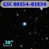 GSC 00154-01834