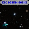 GSC 00150-00342