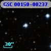 GSC 00150-00237