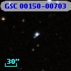GSC 00150-00703