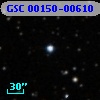 GSC 00150-00610