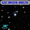 GSC 00150-00528