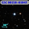 GSC 00150-01047