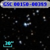 GSC 00150-00389