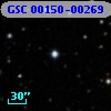 GSC 00150-00269