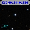 GSC 00154-01950