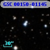GSC 00150-01145
