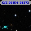 GSC 00154-01372
