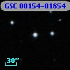 GSC 00154-01854