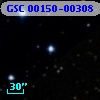 GSC 00150-00308