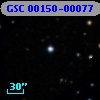 GSC 00150-00077