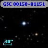 GSC 00150-01151