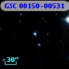 GSC 00150-00531