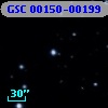 GSC 00150-00199