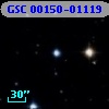 GSC 00150-01119
