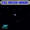 GSC 00150-00606