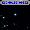 GSC 00150-00622