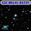 GSC 00141-01737