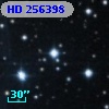 HD 256398