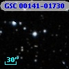 GSC 00141-01730