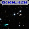 GSC 00141-01760