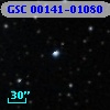 GSC 00141-01080