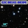 GSC 00141-00300