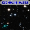 GSC 00141-01559