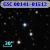 GSC 00141-01512