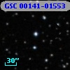 GSC 00141-01553