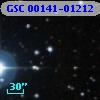 GSC 00141-01212