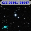 GSC 00141-01647