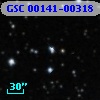GSC 00141-00318