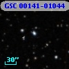 GSC 00141-01044